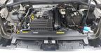 Seat Tarraco 1.4 TSI FR DCT Suv 2023