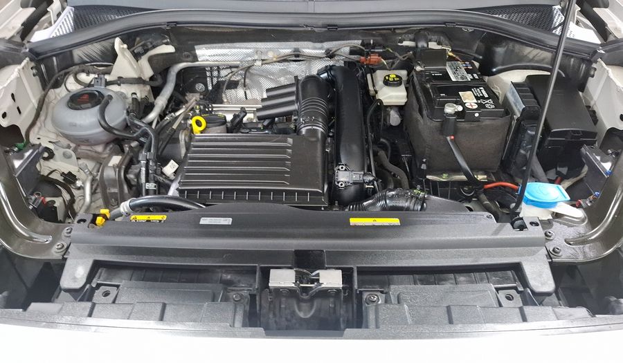 Seat Tarraco 1.4 TSI FR DCT Suv 2023