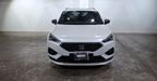 Seat Tarraco 1.4 TSI FR DCT Suv 2023