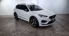 Seat Tarraco 1.4 TSI FR DCT Suv 2023