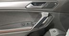 Seat Tarraco 1.4 TSI FR DCT Suv 2023