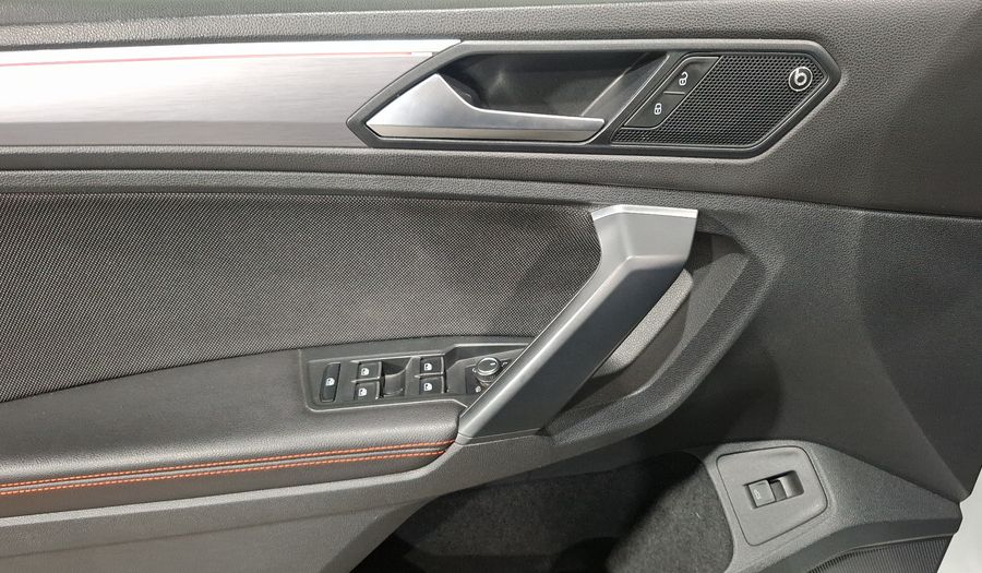 Seat Tarraco 1.4 TSI FR DCT Suv 2023