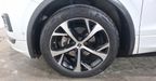 Seat Tarraco 1.4 TSI FR DCT Suv 2023
