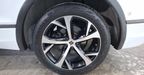 Seat Tarraco 1.4 TSI FR DCT Suv 2023