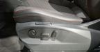 Seat Tarraco 1.4 TSI FR DCT Suv 2023
