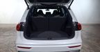 Seat Tarraco 1.4 TSI FR DCT Suv 2023