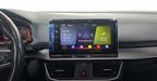 Seat Tarraco 1.4 TSI FR DCT Suv 2023
