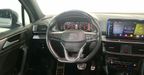 Seat Tarraco 1.4 TSI FR DCT Suv 2023