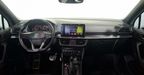 Seat Tarraco 1.4 TSI FR DCT Suv 2023