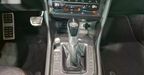 Seat Tarraco 1.4 TSI FR DCT Suv 2023