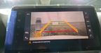 Seat Tarraco 1.4 TSI FR DCT Suv 2023