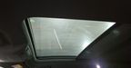 Seat Tarraco 1.4 TSI FR DCT Suv 2023