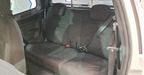 Fiat Strada 1.4 WORKING CD MT Pickup 2019