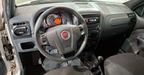 Fiat Strada 1.4 WORKING CD MT Pickup 2019