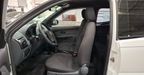 Fiat Strada 1.4 WORKING CD MT Pickup 2019