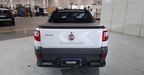 Fiat Strada 1.4 WORKING CD MT Pickup 2019