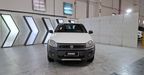 Fiat Strada 1.4 WORKING CD MT Pickup 2019