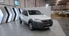 Fiat Strada 1.4 WORKING CD MT Pickup 2019