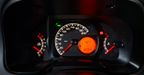 Fiat Strada 1.4 WORKING CD MT Pickup 2019