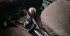Fiat Strada 1.4 WORKING CD MT Pickup 2019