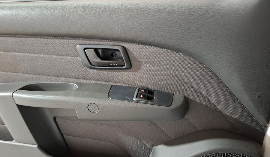 Fiat Strada 1.4 WORKING CD MT Pickup 2019