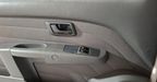 Fiat Strada 1.4 WORKING CD MT Pickup 2019