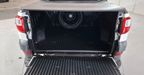 Fiat Strada 1.4 WORKING CD MT Pickup 2019