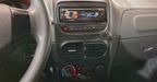 Fiat Strada 1.4 WORKING CD MT Pickup 2019