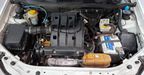 Fiat Strada 1.4 WORKING CD MT Pickup 2019