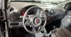 Fiat Palio 1.6 16V ESSENCE Hatchback 2016