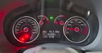 Fiat Palio 1.6 16V ESSENCE Hatchback 2016
