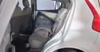 Fiat Palio 1.6 16V ESSENCE Hatchback 2016
