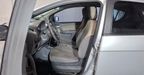 Fiat Palio 1.6 16V ESSENCE Hatchback 2016