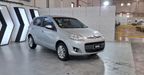 Fiat Palio 1.6 16V ESSENCE Hatchback 2016