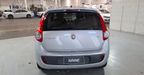 Fiat Palio 1.6 16V ESSENCE Hatchback 2016