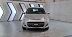 Fiat Palio 1.6 16V ESSENCE Hatchback 2016