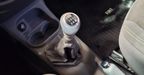 Fiat Palio 1.6 16V ESSENCE Hatchback 2016