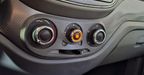 Fiat Palio 1.6 16V ESSENCE Hatchback 2016
