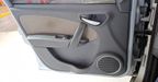 Fiat Palio 1.6 16V ESSENCE Hatchback 2016