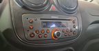 Fiat Palio 1.6 16V ESSENCE Hatchback 2016