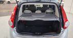 Fiat Palio 1.6 16V ESSENCE Hatchback 2016