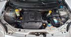 Fiat Palio 1.6 16V ESSENCE Hatchback 2016