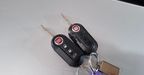 Fiat Palio 1.6 16V ESSENCE Hatchback 2016