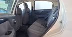 Fiat Punto 1.4 ATTRACTIVE 5P Hatchback 2014