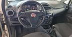 Fiat Punto 1.4 ATTRACTIVE 5P Hatchback 2014