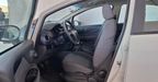 Fiat Punto 1.4 ATTRACTIVE 5P Hatchback 2014