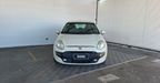 Fiat Punto 1.4 ATTRACTIVE 5P Hatchback 2014