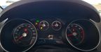 Fiat Punto 1.4 ATTRACTIVE 5P Hatchback 2014