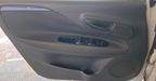 Fiat Punto 1.4 ATTRACTIVE 5P Hatchback 2014