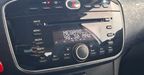 Fiat Punto 1.4 ATTRACTIVE 5P Hatchback 2014
